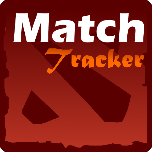 Match a track. Матч-трекер лого. Match Tracker.