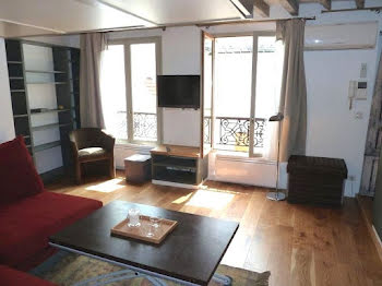 appartement à Paris 6ème (75)