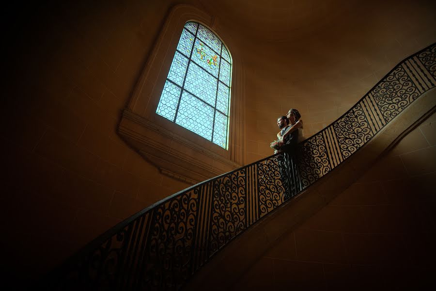 Photographe de mariage Maikel Guillen (maikelguillen). Photo du 3 février 2023