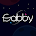 Gabby - Words Create Bonds icon