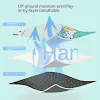 miniatures image - 1