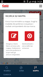 How to get Il Messaggero Casa 1.0 mod apk for bluestacks