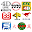 4D Live Results Download on Windows