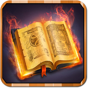 Hechizos de Protección.apk 4.0.0