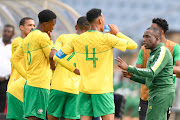 Under-23 men's national team coach David Notoane has ended his working arrangement with Safa after the team failed to qualify.