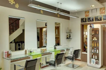 Maria's Hair Dressing And Beauty Salon photo 