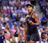 Met record in zicht verliest Serena totaal de controle, Osaka verovert allereerste grandslamtitel