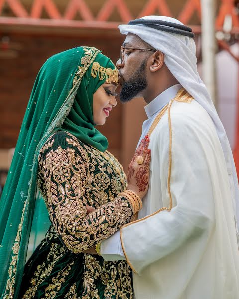 शादी का फोटोग्राफर Denis Lyamuya (denislyamuya)। नवम्बर 27 2022 का फोटो