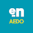 AEDO icon