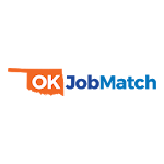 OkJobMatch Apk