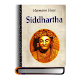 Download Siddhartha PDF - Hermann Hesse - For PC Windows and Mac