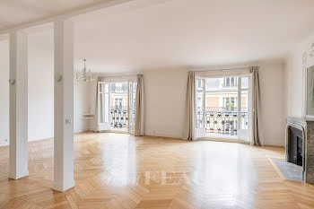 appartement à Neuilly-sur-Seine (92)