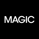 MAGIC LAS VEGAS 4.5.6.1.47 APK Télécharger