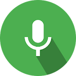 Cover Image of Descargar Speak Translate (TR-EN) 2.1.1 APK