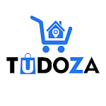 Cover Image of Herunterladen Tudoza 1.0 APK