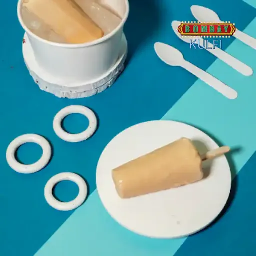 Malai Kulfi Stick