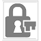 Item logo image for Safe Pass Security