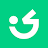 Sviby x Piletikeskus icon