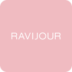 Cover Image of Télécharger RAVIJOUR ラヴィジュール公式アプリ 1.0.0 APK