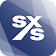 Spirax Sarco Steam Tools App icon