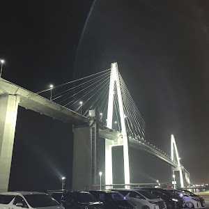 アルファード 30系