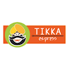 Tikka Express, Sector 10, Chandigarh logo