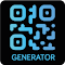 Item logo image for qr_generator