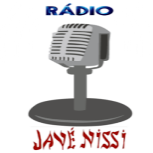 Download Rádio Javé Nissi Jacareí For PC Windows and Mac