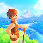 Cover Image of Download Utopia: Origin - Play in Your Way 1.3.3 APK