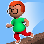 Cover Image of Herunterladen Happy Nakases 1.0.1 APK