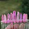 miniatures image - 0