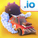 Mad.io icon