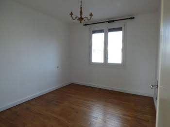 appartement à Brive-la-Gaillarde (19)