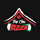 Download Top 1 Pizza For PC Windows and Mac 1.0