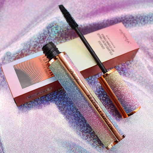 miniatures image - 4