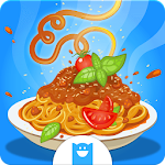 Cover Image of डाउनलोड Spaghetti Maker 1.16 APK