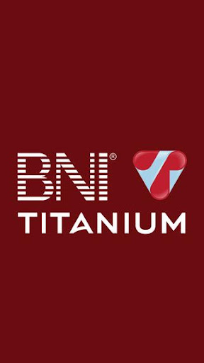 BNI TITANIUM