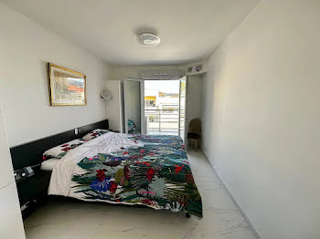 appartement à Nice (06)