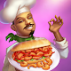 Kitchen Clout: Cooking Game Download on Windows