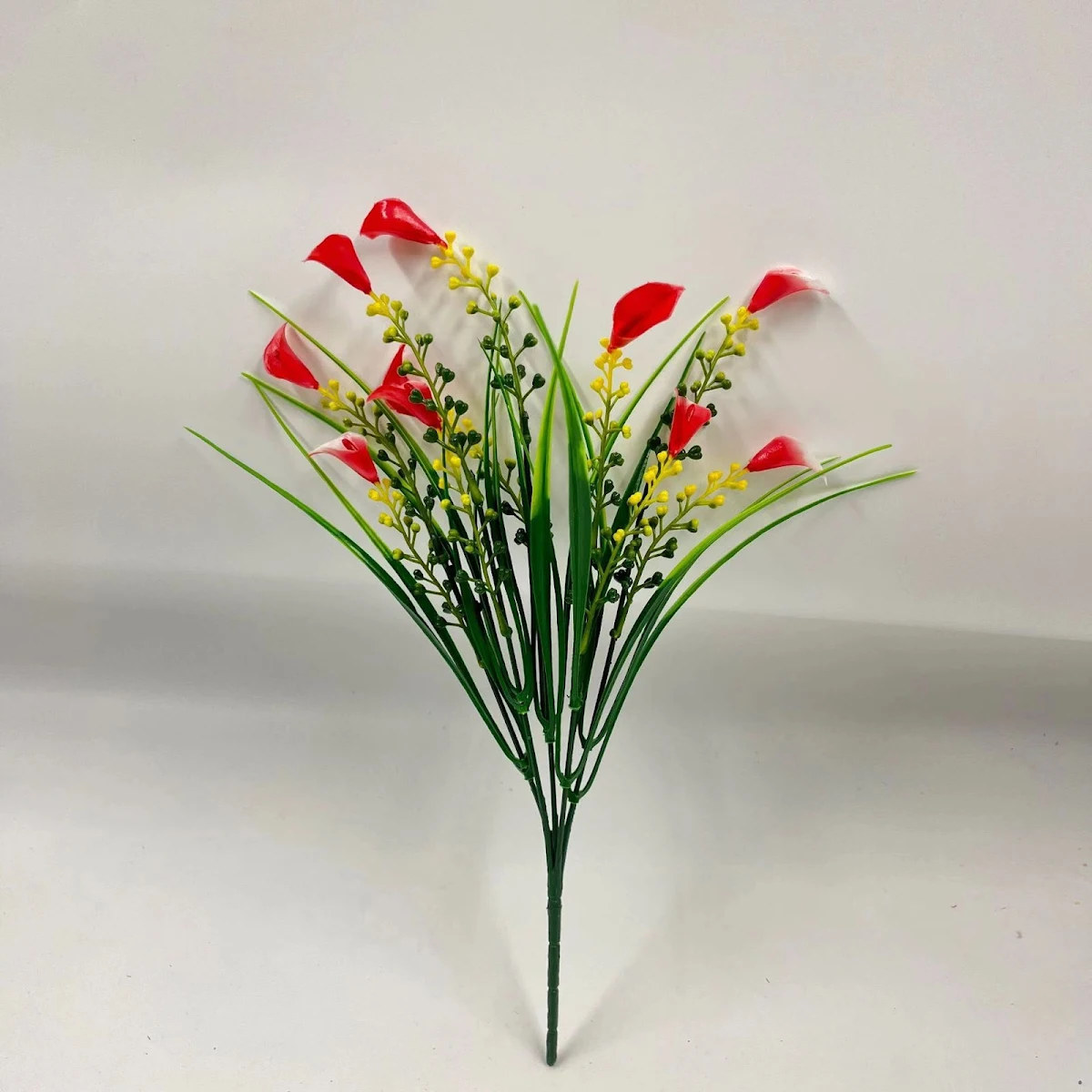 images slider number - 3