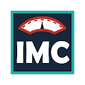 Calculadora IMC icon