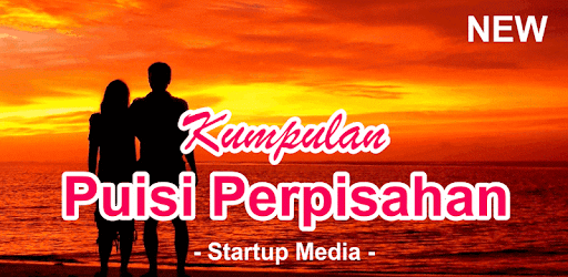  Puisi  Perpisahan  Adik Kelas  Untuk Kakak  Kelas  KT Puisi 