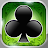 TriPeaks Solitaire Deluxe® 2 icon