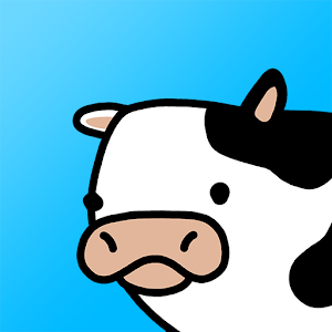 Download Astro Cows For PC Windows and Mac