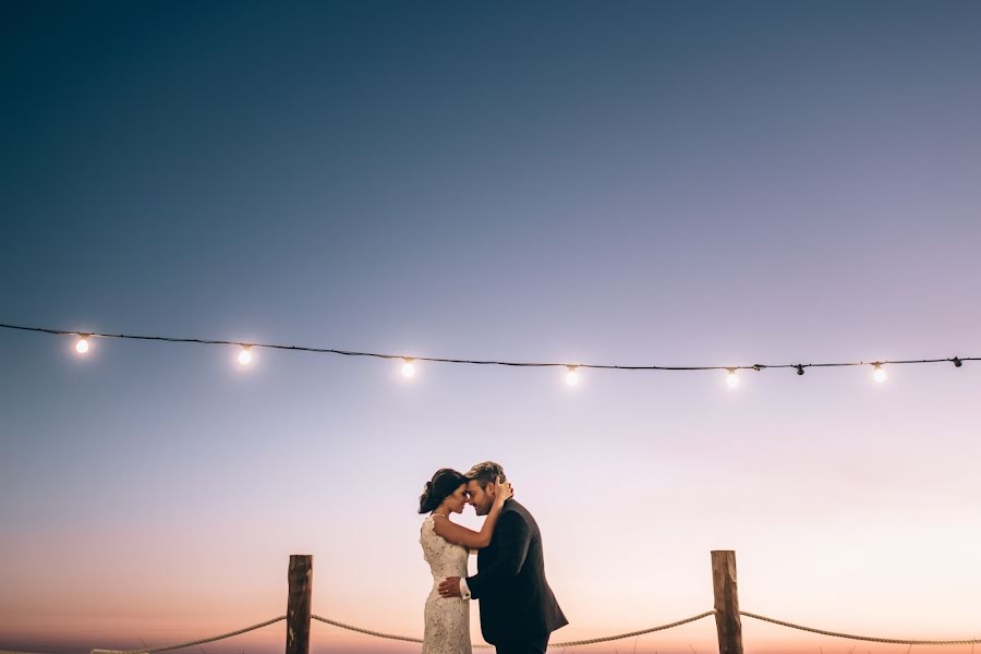 Fotógrafo de casamento Giuseppe Laganà (giuseppelagana). Foto de 23 de março 2021