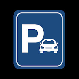 parking à Etampes (91)