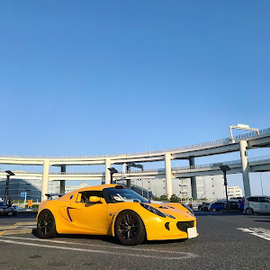 エキシージ S