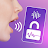 Voice Screen Lock - Voice Lock icon