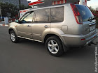 продам авто Nissan X-Trail X-Trail I