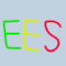 Item logo image for EES(Easy English Search)